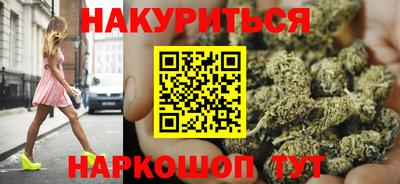 ECSTASY Камышлов
