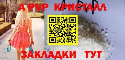 ECSTASY Камышлов
